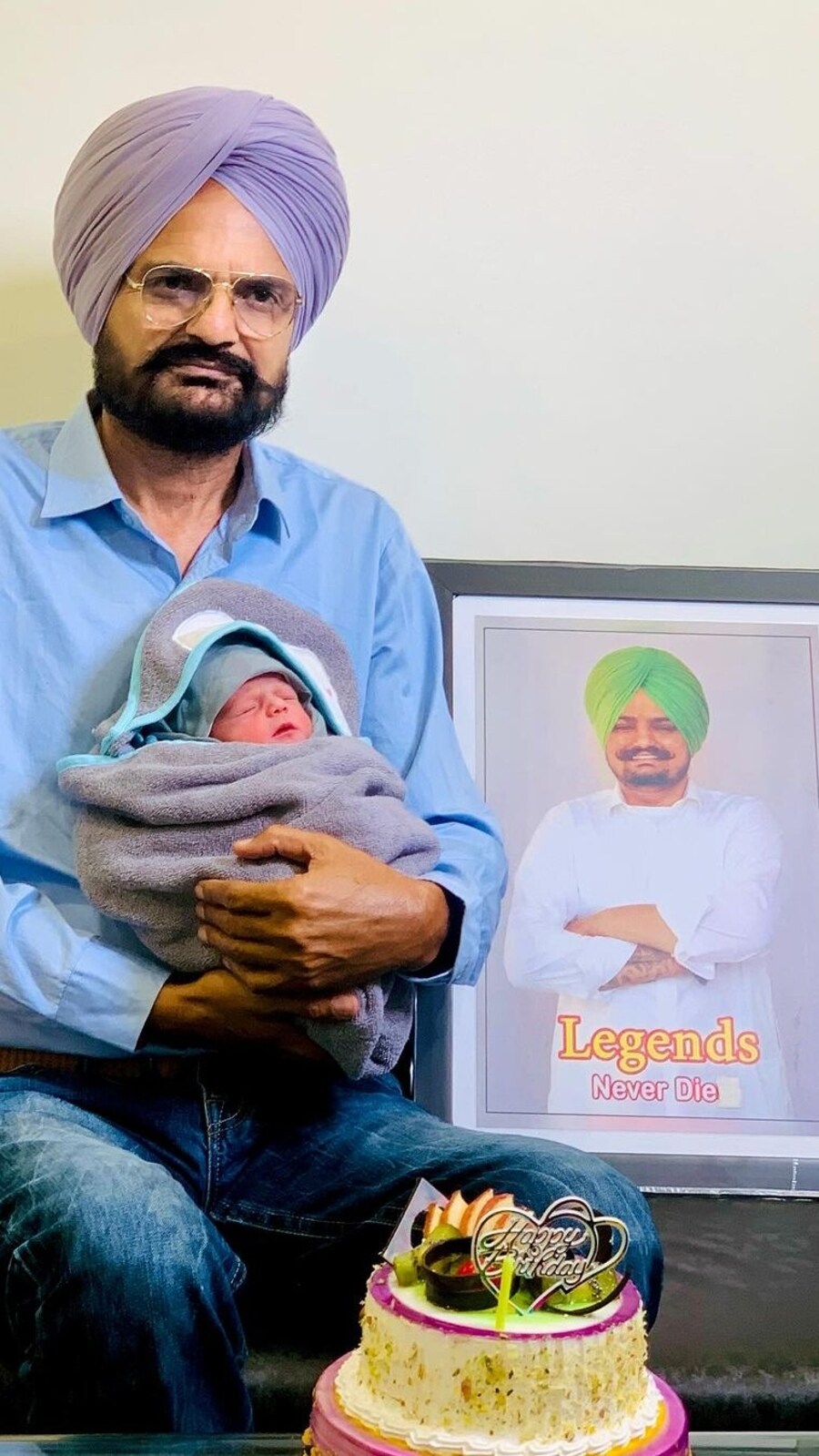 sidhu
