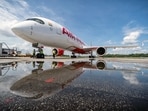 Air India Express to launch non-stop flights from Kolkata to Imphal and Kochi in April 