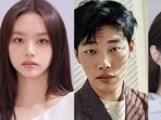 Hyeri and Ryu Jun Yeol's breakup mystery resurfaces as she unfollows him amid dating rumors with Han So Hee. Hyeri and Ryu Jun Yeol's breakup mystery resurfaces as she unfollows him amid dating rumors with Han So Hee.