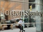Morgan Stanley said that the cycle is also driven by investment outperforming consumption, public capex leading initially.