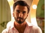 Mukesh Khanna has reacted to reports that claim Ranveer Singh will be playing Shaktimaan in the superhero action film.