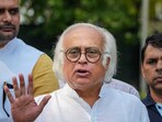 Karnataka reeling under acute water crisis, Modi govt refusing to help: Congress