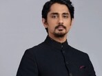 Siddharth recently met the director of Manjummel Boys