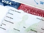 About three-quarters of H-1B visas go to people working in the technology industry, though the exact levels vary year by year. About three-quarters of H-1B visas go to people working in the technology industry, though the exact levels vary year by year.