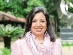 Biocon's Kiran Mazumdar-Shaw's ‘donations’ clarification on electoral bonds