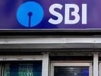 On March 15, the Supreme Court had issued a notice to SBI to explain the reasons for the non-disclosure of unique alpha-numeric numbers in compliance of its directions. On March 15, the Supreme Court had issued a notice to SBI to explain the reasons for the non-disclosure of unique alpha-numeric numbers in compliance of its directions.
