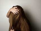 hair_pic