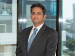 Arvind Kapil to lead Poonawalla Fincorp as MD & CEO for a five-year term