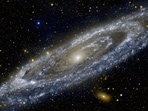 jpegPIA15416