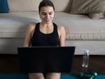Wellness influencers tap into a truth about how we process information: it’s more trustworthy when it comes from a person we feel like we know. That’s why a charismatic personality’s Instagram account that uses intimate stories to promote parasocial attachment is more memorable than a website offering dry recitations of evidence. 