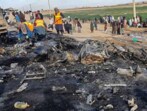 Pakistan carried out air strikes inside Afghan territory, Pakistan carried out air strikes inside Afghan territory,