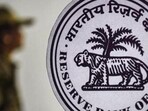 The Reserve Bank of India (RBI) provided action points wherever the inspection spotted deficiencies, the report claimed. The Reserve Bank of India (RBI) provided action points wherever the inspection spotted deficiencies, the report claimed.