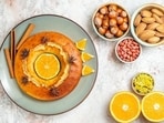 By incorporating these five superfoods into your diet, you can give your body the support it needs to stay healthy and strong