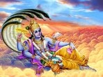 Amalaki Ekadashi 2024: Know all about the date, rituals, significance, celebration, puja timings and more inside. 