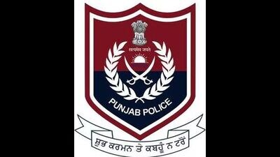Jalandhar cops book four for cheating in 17-yr-old case Jalandhar cops book four for cheating in 17-yr-old case