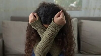 Some people may need time and space to manage their emotions. We should be open to giving them that and supporting them through it. (Unsplash) Some people may need time and space to manage their emotions. We should be open to giving them that and supporting them through it. (Unsplash)