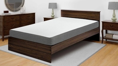 10 best bed mattresses 10 best bed mattresses