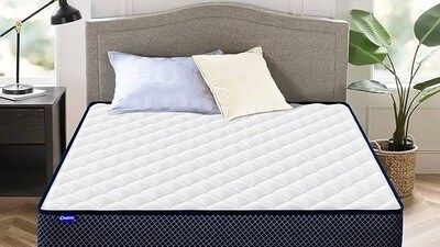 10 best orthopedic mattresses 10 best orthopedic mattresses
