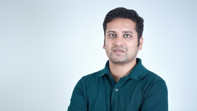 Binny Bansal Curefoods funding: Binny Bansal’s additional funding is part of the firm’s ongoing round that started in April of 2023 where it raised ₹300 crore. Binny Bansal Curefoods funding: Binny Bansal’s additional funding is part of the firm’s ongoing round that started in April of 2023 where it raised ₹300 crore.