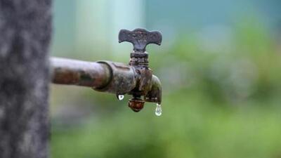 Currently, residents are receiving water supply on alternate days in Pimpri-Chinchwad. (REPRESENTATIVE PHOTO)