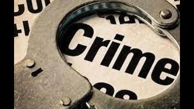 One of the accused, identified as Simran, 22, of Sangrur, has been arrested while the others have been identified. (HT File)