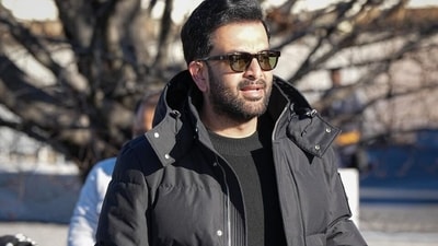 Prithviraj Sukumaran reveals how recent Malayalam releases helped The Goat Life Prithviraj Sukumaran reveals how recent Malayalam releases helped The Goat Life