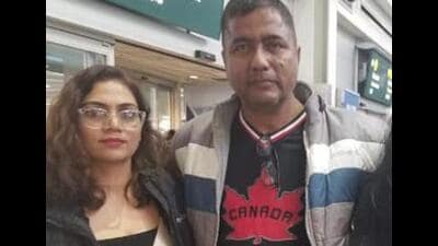 The accused was charged with second-degree murder in relation to the fatal stabbing.