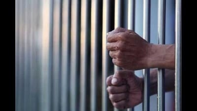 The convicted PAC constables were posted in 41st battalion of PAC which was camped in Ghaziabad during the time of incident. (Sourced) The convicted PAC constables were posted in 41st battalion of PAC which was camped in Ghaziabad during the time of incident. (Sourced)