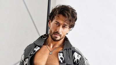 Bollywood actor Tiger Shroff has bought a property for ₹7.5 crore in Pune and leased it immediately for ₹3.5 lakh per month, documents accessed by Zapkey showed Bollywood actor Tiger Shroff has bought a property for ₹7.5 crore in Pune and leased it immediately for ₹3.5 lakh per month, documents accessed by Zapkey showed