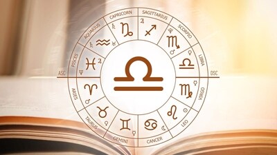 Libra Daily Horoscope Today, March 19, 2024. inancial prosperity permits you to make smart investment decisions.