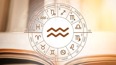 Aquarius Daily Horoscope Today, March 19, 2024. Single Aquarius natives may be happy to fall in love today.