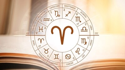 Aries Daily Horoscope Today, March 19, 2024. You may take the initiative to resolve the differences of the past. Aries Daily Horoscope Today, March 19, 2024. You may take the initiative to resolve the differences of the past.