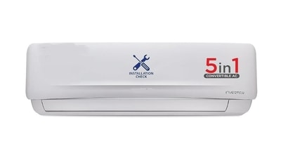 Best Amazon Summer Appliances Fest 2024: Air conditioners from well known brands at available at heavily discounted rates.