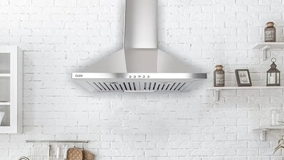 Enhance your kitchen with the best Glen chimneys for superior ventilation and style. Enhance your kitchen with the best Glen chimneys for superior ventilation and style.