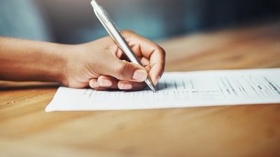 CUET PG March 22 admit card released on pgcuet.samarth.ac.in. (Getty Images/iStockphoto) CUET PG March 22 admit card released on pgcuet.samarth.ac.in. (Getty Images/iStockphoto)