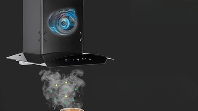 Best Faber chimney ensures a healthier cooking environment by preventing the buildup of harmful fumes. Best Faber chimney ensures a healthier cooking environment by preventing the buildup of harmful fumes.