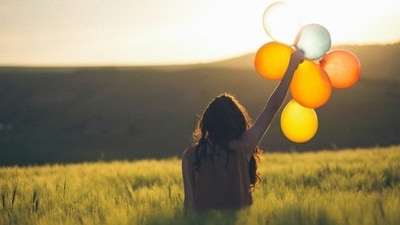 Every year, International Day of Happiness is observed on March 20. (Unsplash) Every year, International Day of Happiness is observed on March 20. (Unsplash)
