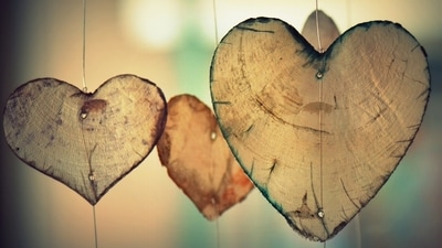 Daily Love and Relationship Horoscope 2024: Find out love predictions for March 19, 2024