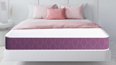 Check out mattresses from the best mattress brands in India renowned for their quality and comfort. Check out mattresses from the best mattress brands in India renowned for their quality and comfort.