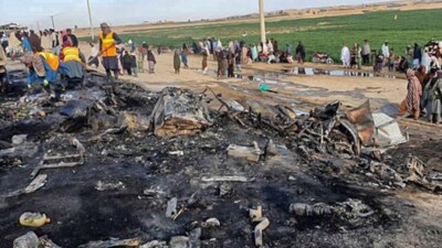 Pakistan carried out air strikes inside Afghan territory, (X) Pakistan carried out air strikes inside Afghan territory, (X)