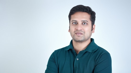 Binny Bansal Curefoods funding: Binny Bansal’s additional funding is part of the firm’s ongoing round that started in April of 2023 where it raised ₹300 crore.