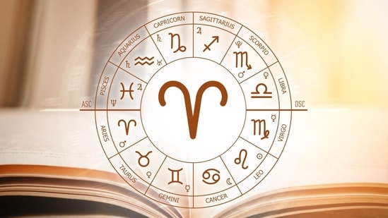 Aries Daily Horoscope Today, March 19, 2024. You may take the initiative to resolve the differences of the past.