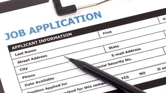 MPPSC SET 2024 notification released, apply from March 21 (Shutterstock/ Representative photo)