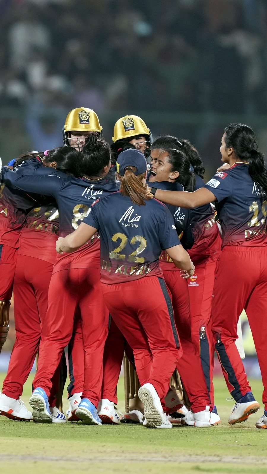 RCB_wins_WPL