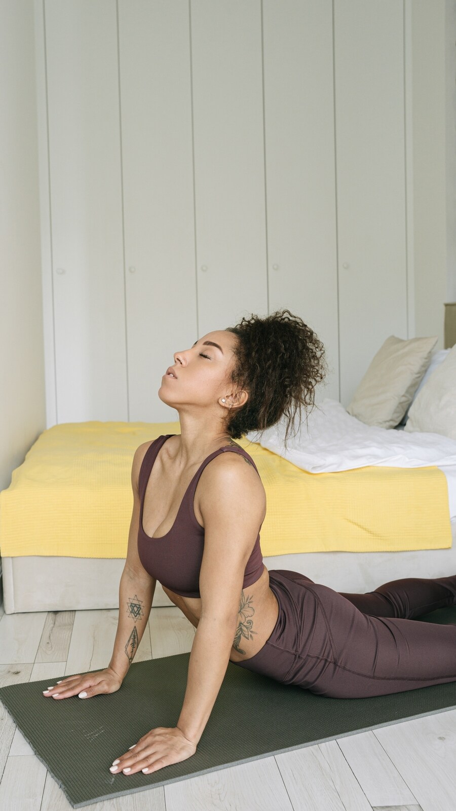 cobra_pose