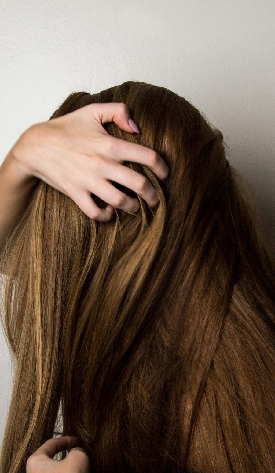 hair_pic