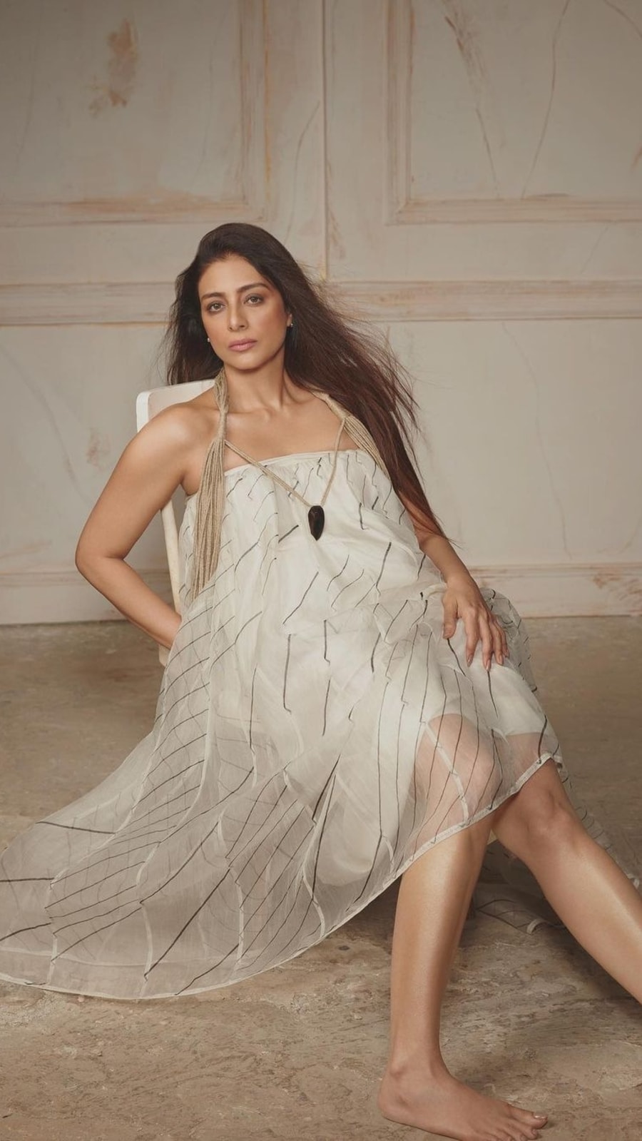 tabu