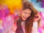 Holi Holi