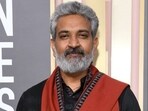 Mahesh Babu will work with SS Rajamouli in his next film. Mahesh Babu will work with SS Rajamouli in his next film.