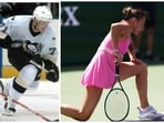 Koltsov, who was dating two-time tennis Grand Slam champion Sabalenka, died in Florida